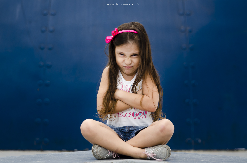 retrato de leticia