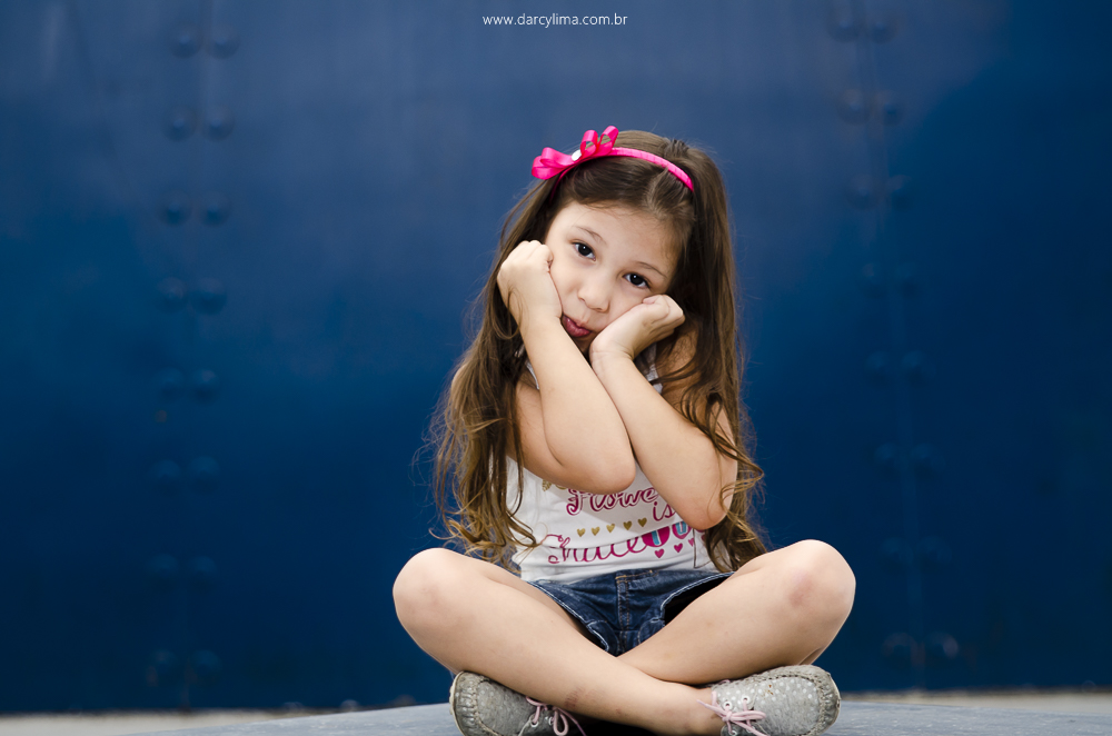 retrato de leticia