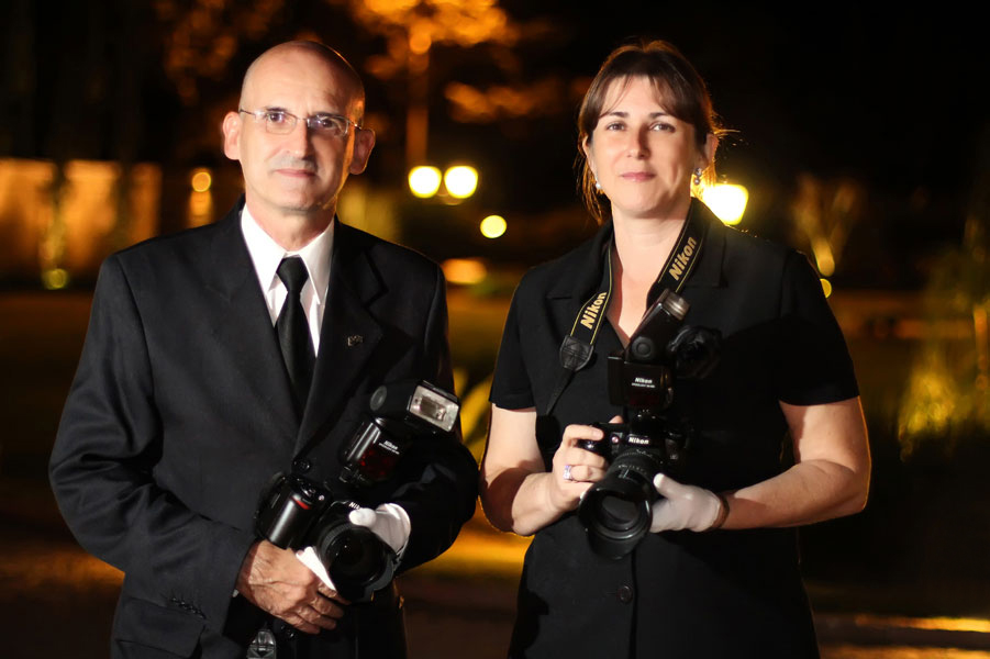 Sobre Fotógrafo de casamento, eventos sociais e corporativos, curso de fotografia Campinas - SP | Marcos Parodi