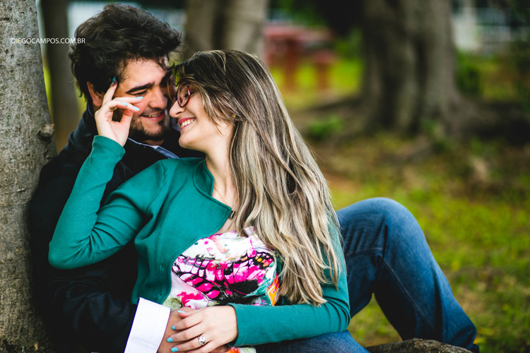Sobre Dhiego Silveira | Fotografo de Casamento Florianopolis, Ensaio Gestante, Ensaio Família