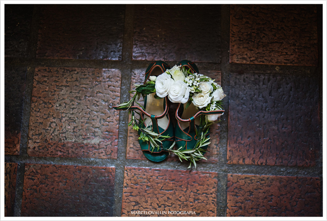 Casamento rj - Sítio Pedaço do Paraíso - Vargem Grande