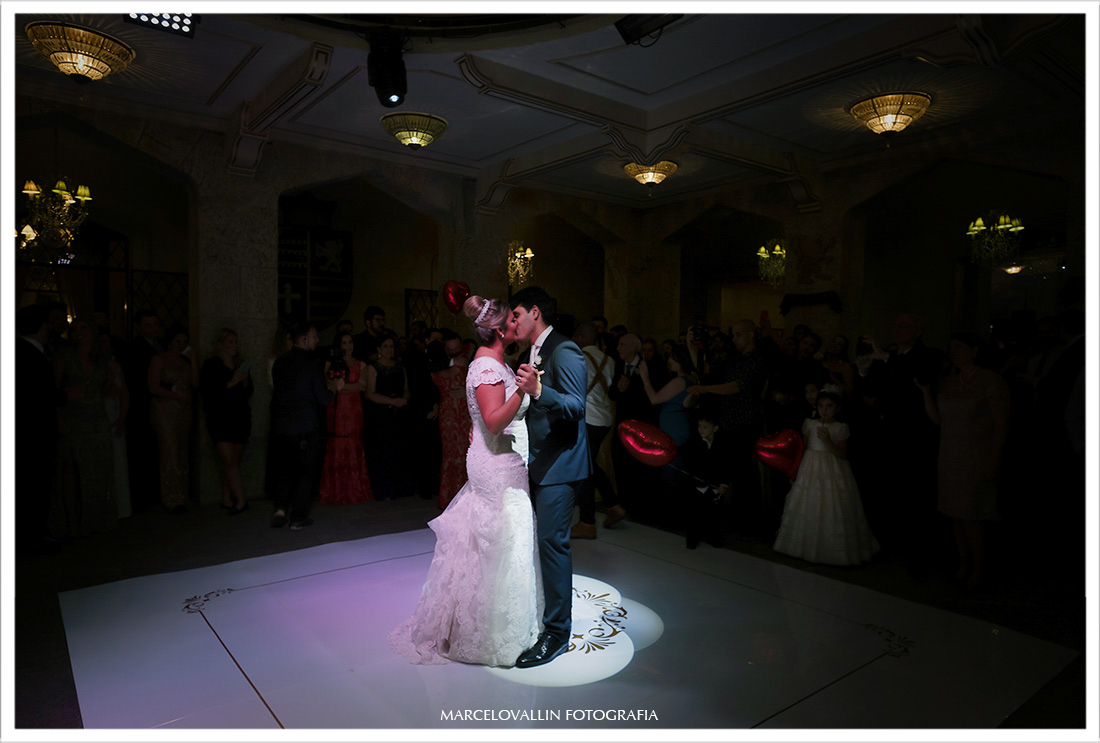 Fotografia de Casamento Itaipava