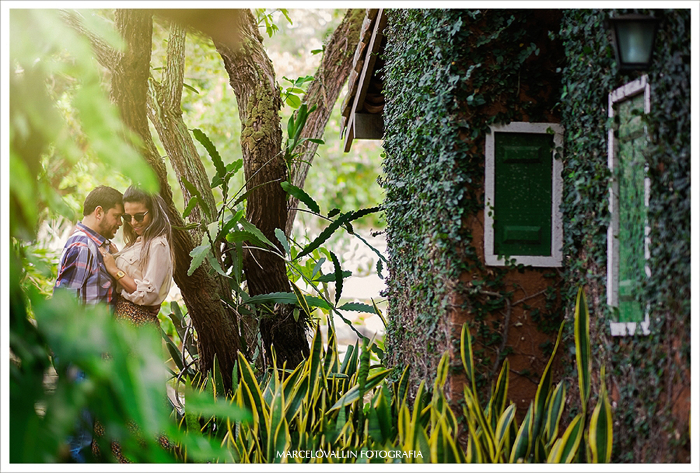 Foto Pré Casamento em Búzios