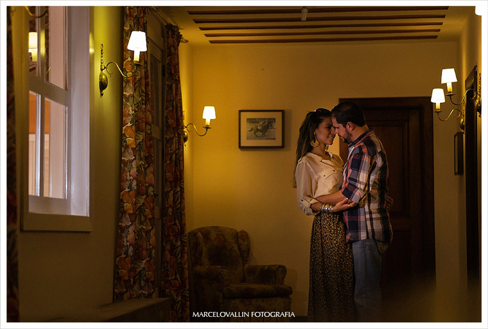 Fotografia Pré Casamento em Búzios
