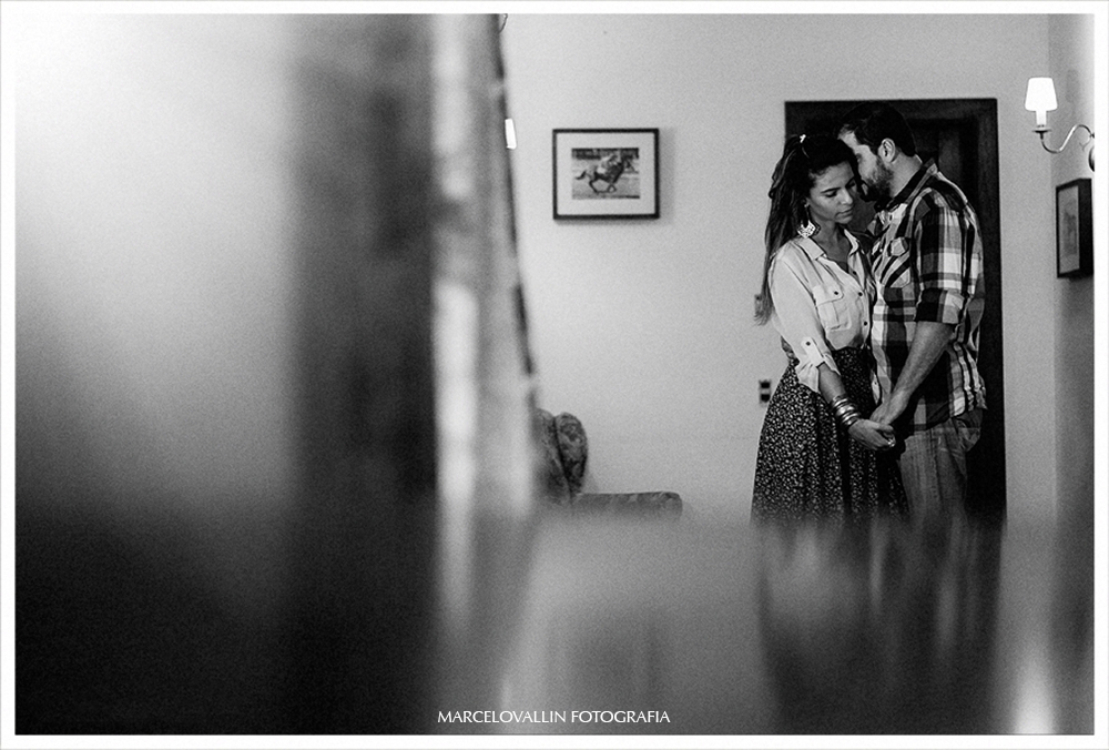 Fotografia Pré Casamento em Búzios