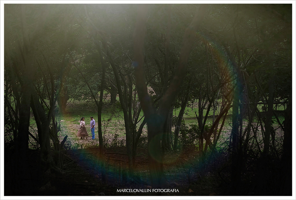 Fotografia Pré Casamento em Búzios