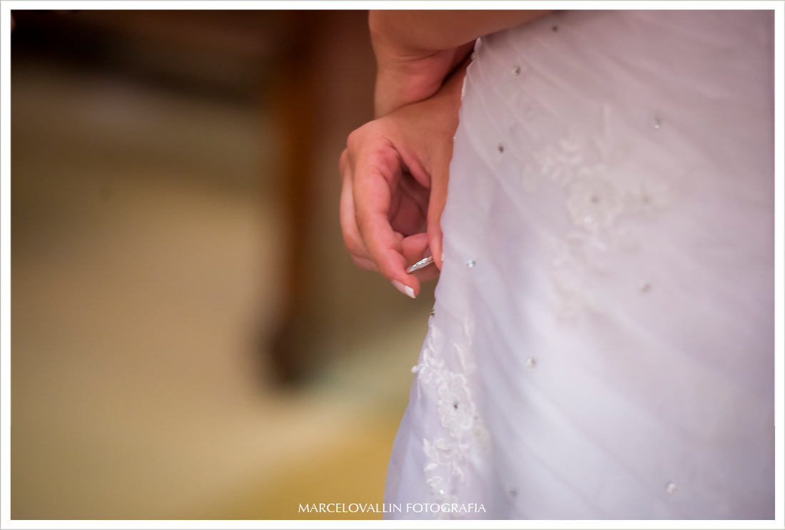 Casamento na greja Rio de Janeiro | Capela Marista São José