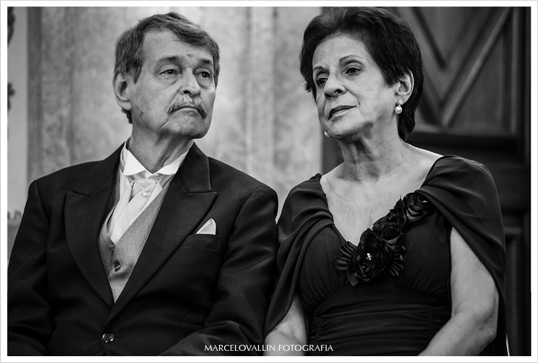 Casamento na greja Rio de Janeiro | Capela Marista São José