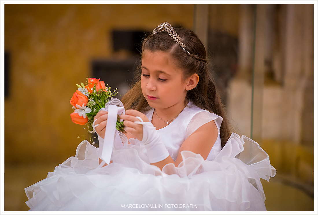 Casamento na greja Rio de Janeiro | Capela Marista São José