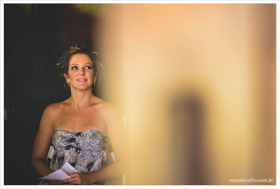 Fotografia de Casamento - Making of da noiva - Praia dos Carneiros