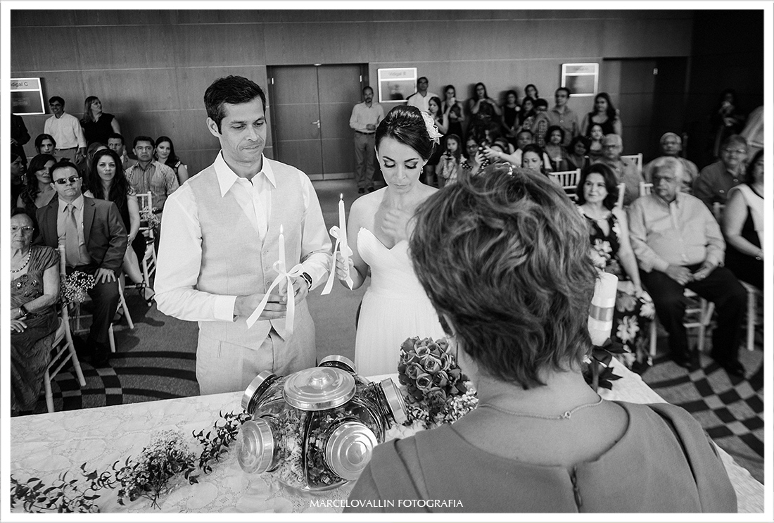 Mini Wedding rj, cerimonia no hotel sheraton
