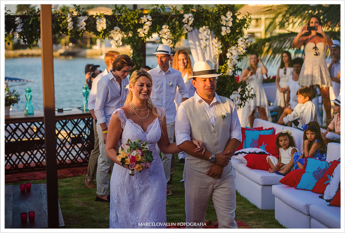 Foto de Home wedding RJ