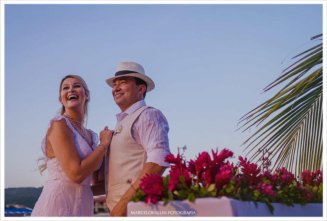 fotos de casamento home wedding
