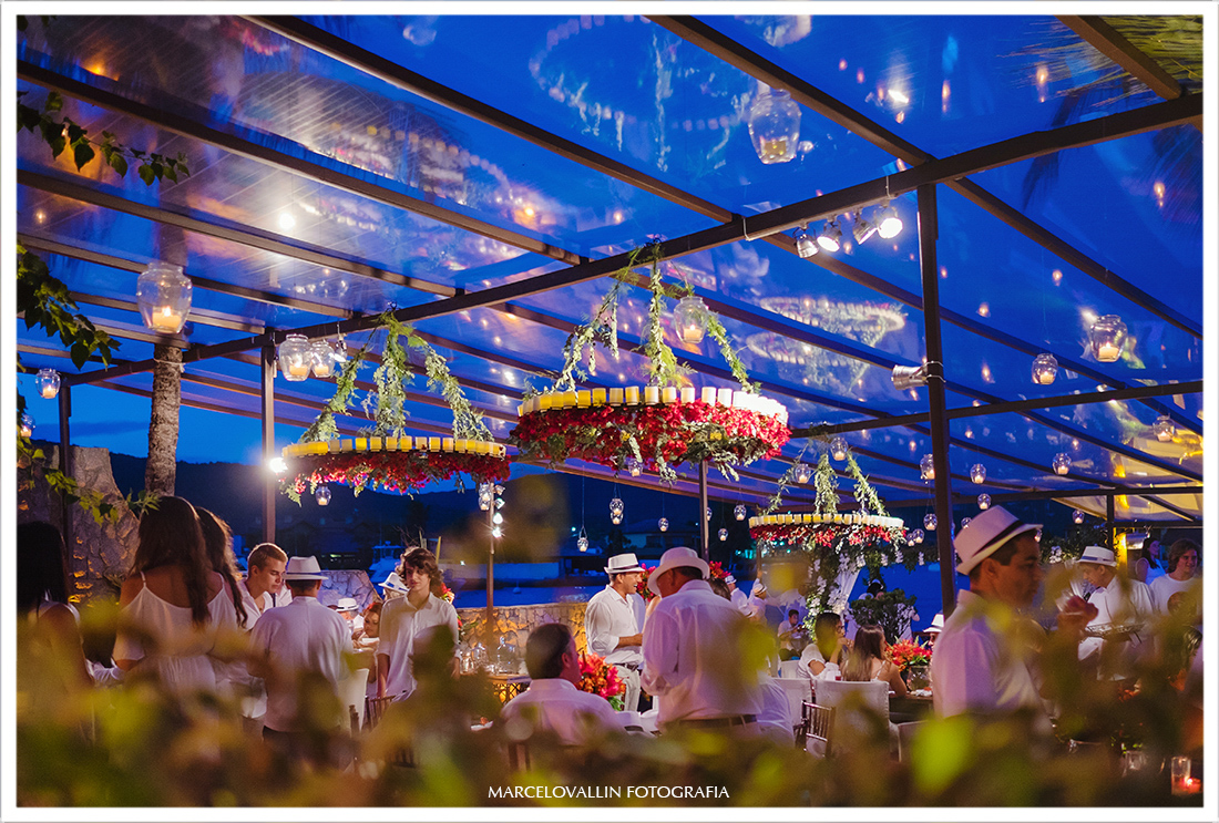 decoração rustico home wedding
