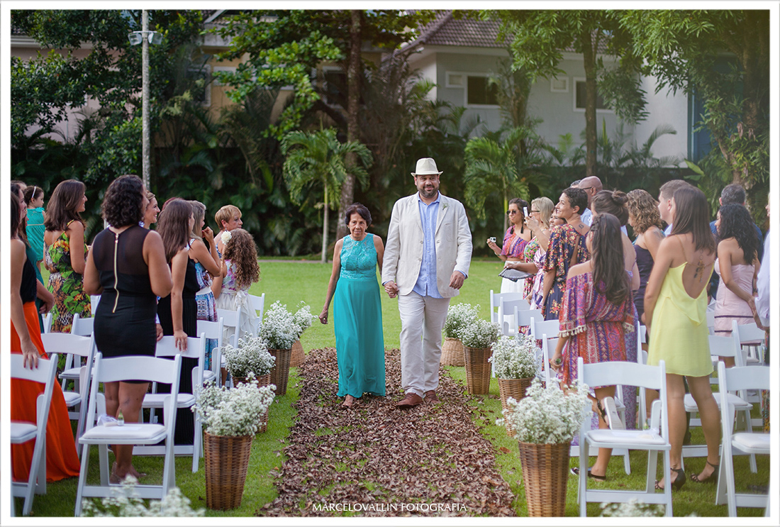 Fotos de Casamento Sitio Veredas