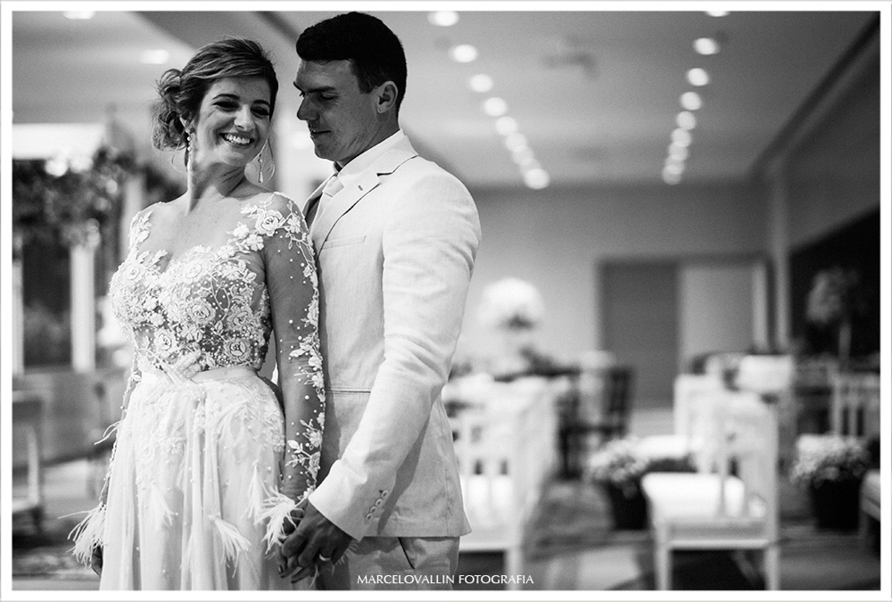 Fotografia de Ensaio Casal no Hotel Sheraton de São Conrado - RJ.