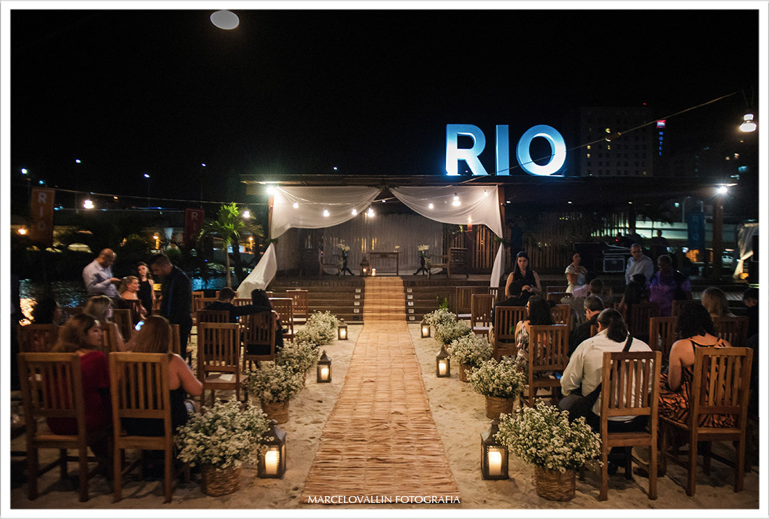 Foto clube Naília eventos