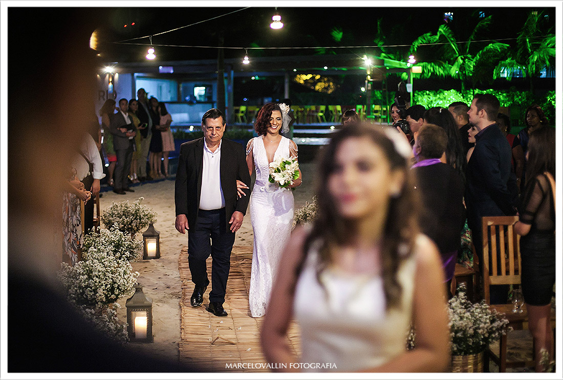 Fotografia de Mini Wedding rj - Naília Eventos - Amanda e Alex