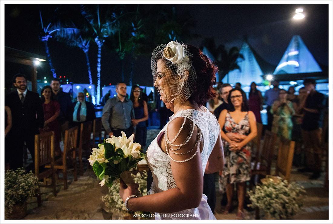 Fotografia de Mini Wedding rj - Naília Eventos - Amanda e Alex