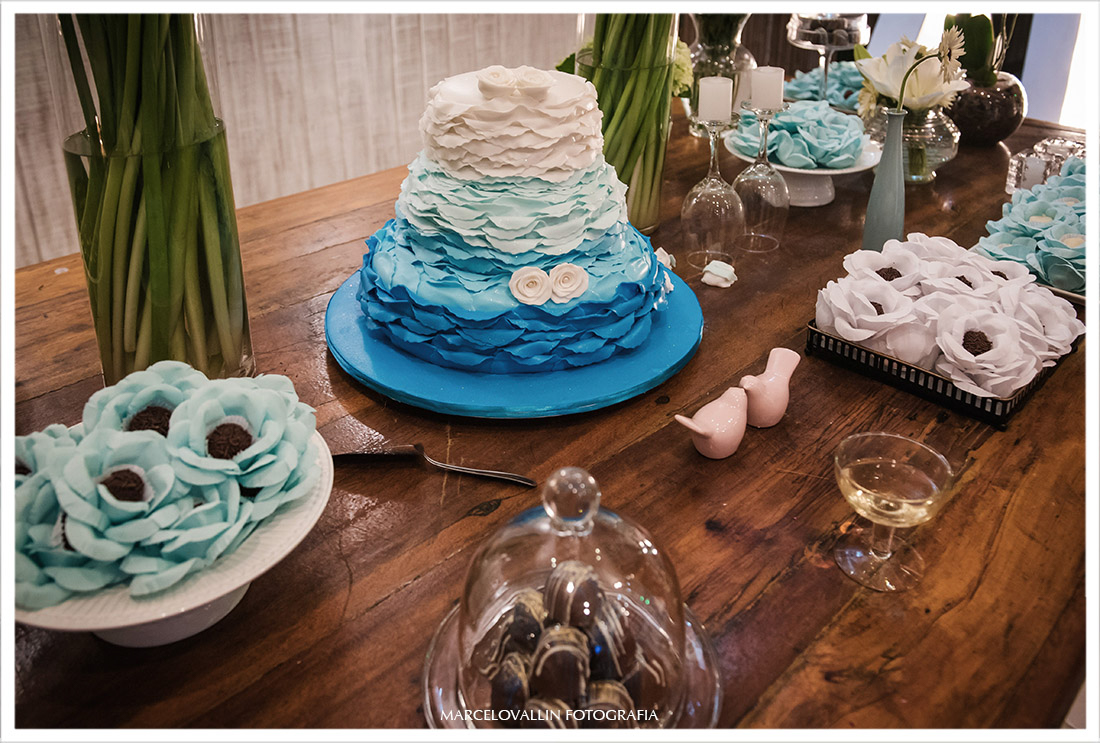 Fotografia decoração de casamento Naília Eventos
