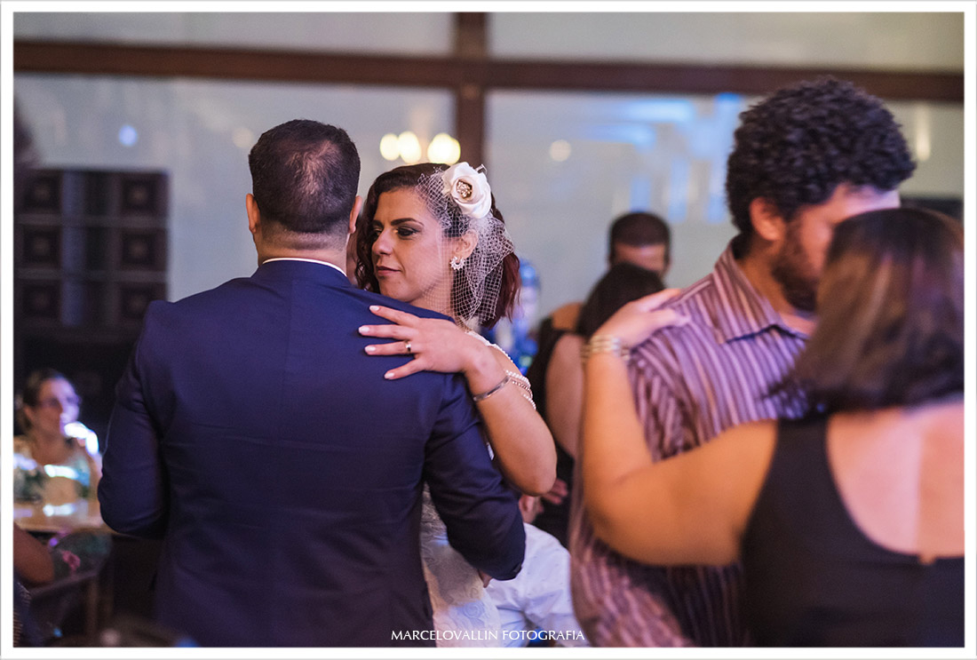 Foto de Mini Wedding rj - Naília Eventos - Amanda e Alex
