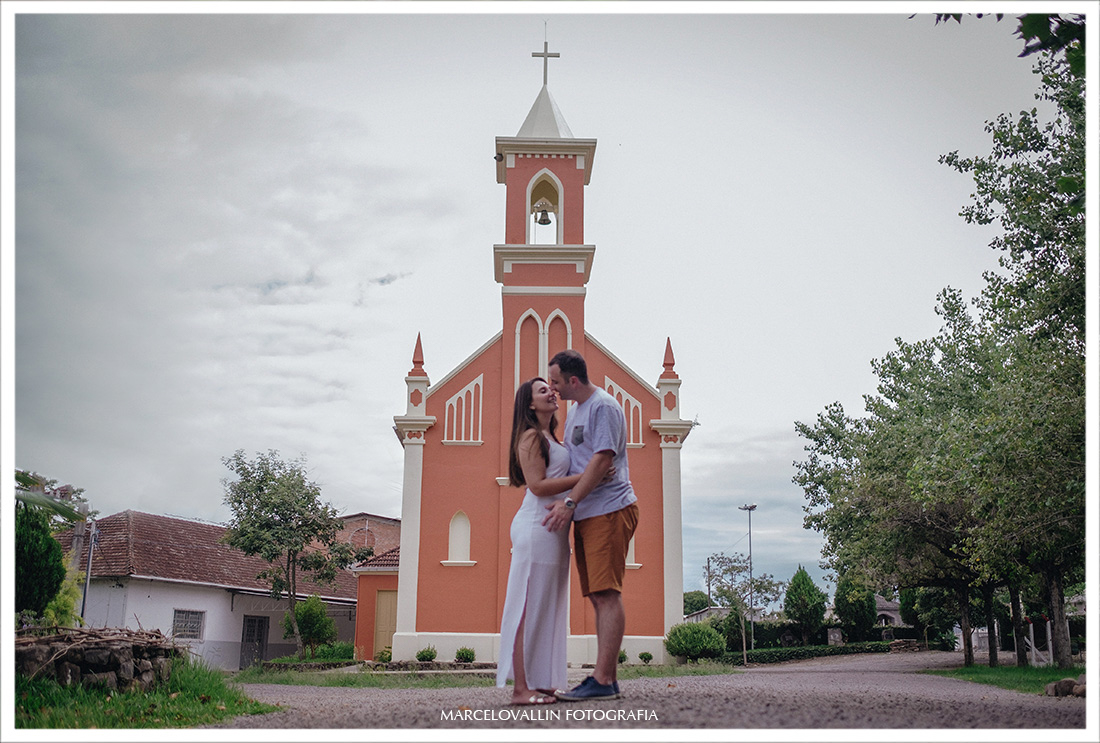 Pre wedding serra gaúcha Ana e Diego