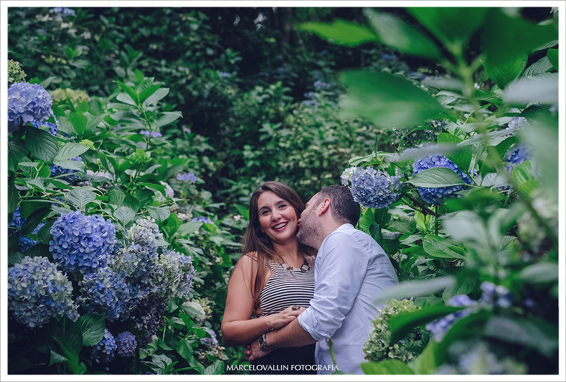Pre wedding lago Negro em Gramado, serra gaucha