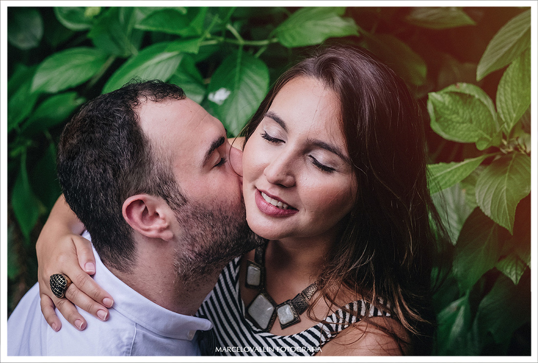Ensaio pre wedding no lago Negro em Gramado - Serra Gaúcha
