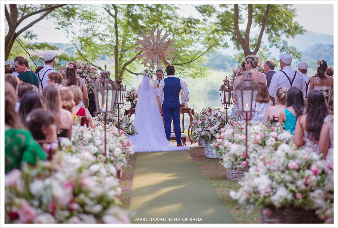 Casamento SP - Novos