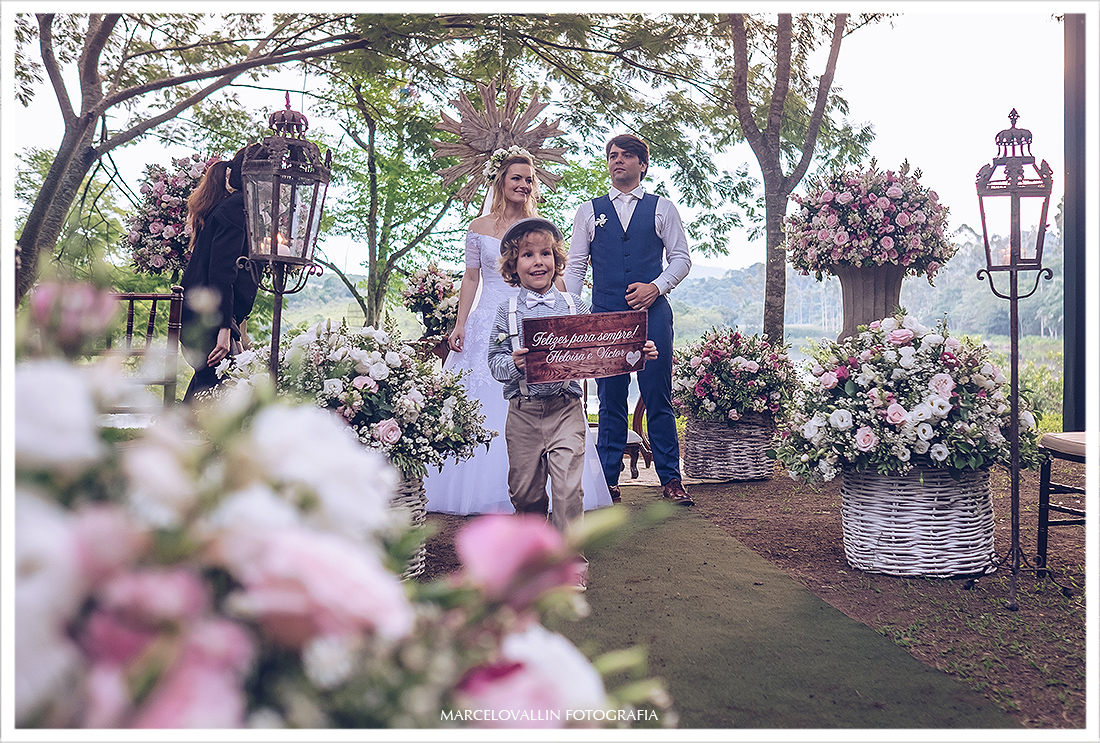 fotografia de casamento sp