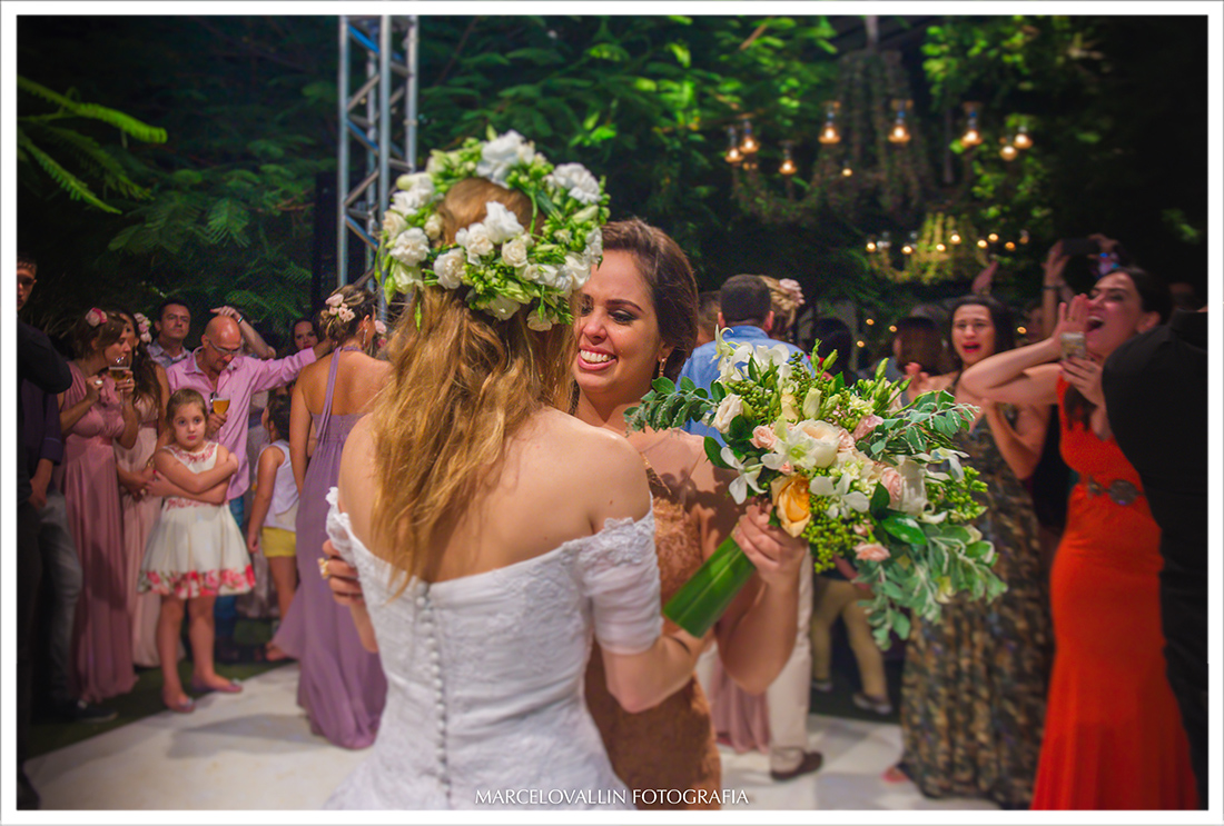 fotografia de casamento no campo RJ