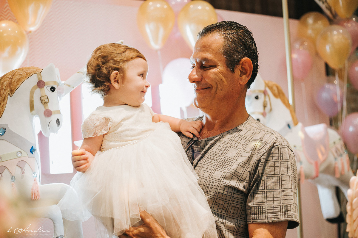 fotografia de aniversario, fotografo bauru