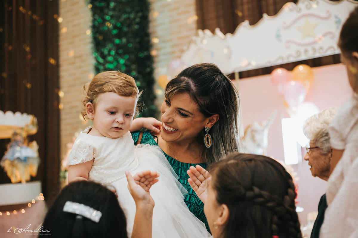 fotografia de aniversario, fotografo bauru