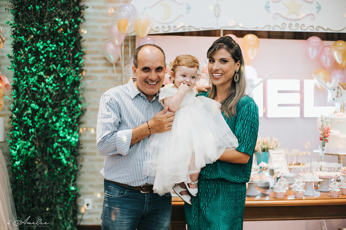fotografia de aniversario, fotografo bauru