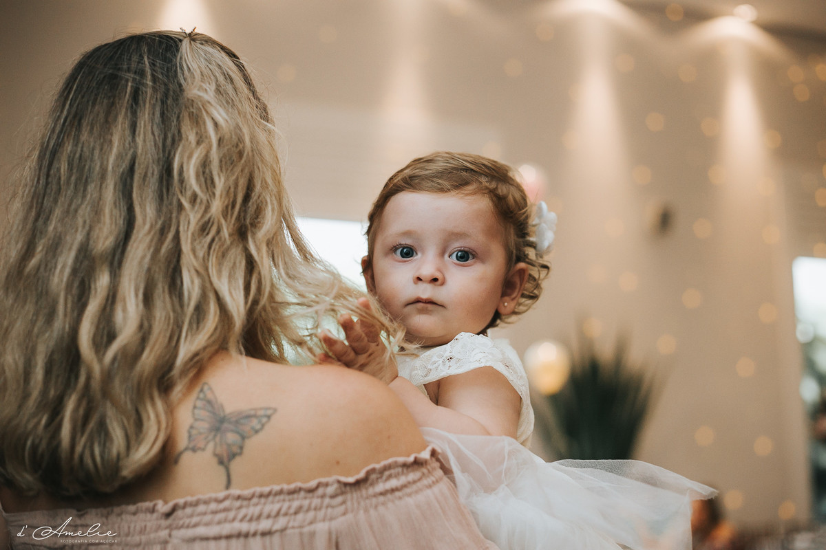 fotografia de aniversario, fotografo bauru