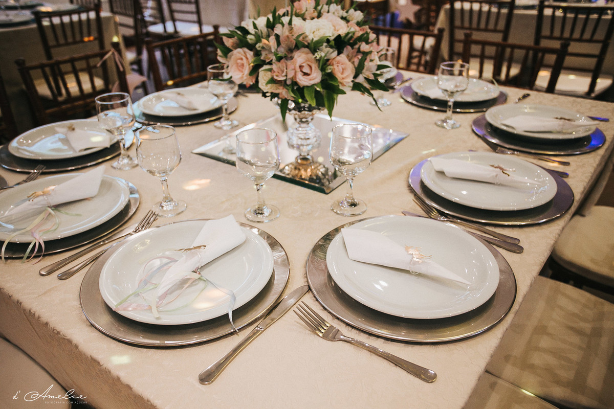 buffet espaço estoril Garden Bauru