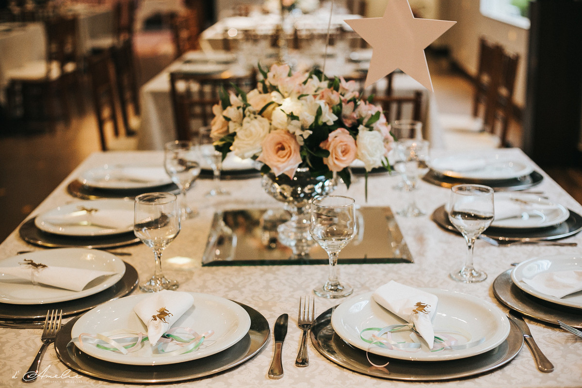 buffet espaço estoril Garden Bauru