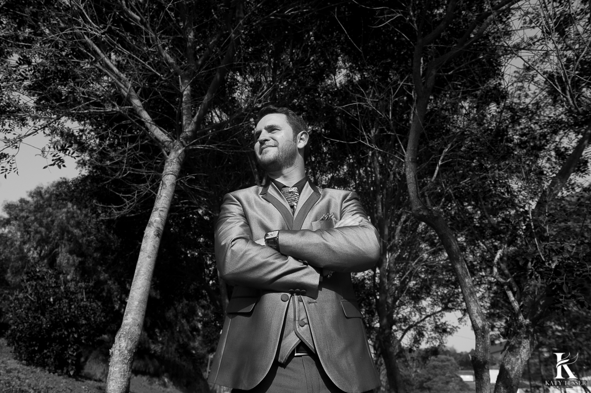 making of, noivo, traje do noivo, casamento, katy tesser, fotografo