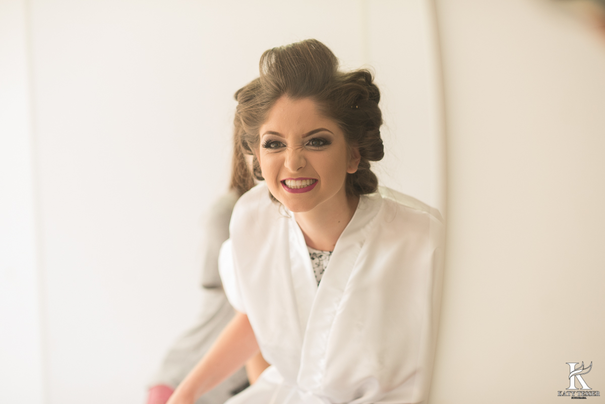 making of, noiva, anel da noiva, casamento, katy tesser, fotografo, parana, maquiagem da noiva, mãe da noiva