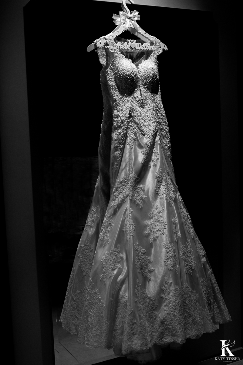 making of da noiva, noiva, vestido de noiva, mãe da noiva, pai da noiva, sapato da noiva, casamento, katy tesser, fotografo, parana