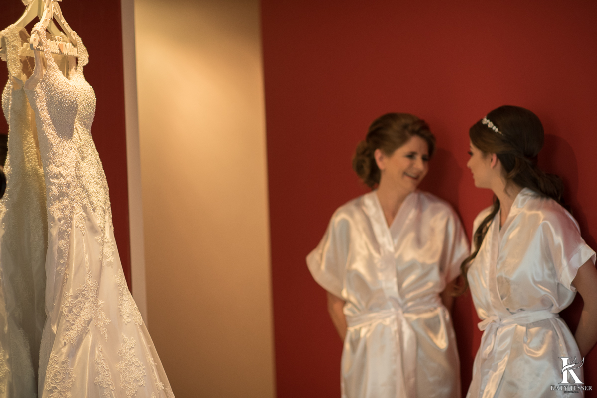 making of da noiva, noiva, vestido de noiva, mãe da noiva, pai da noiva, sapato da noiva, casamento, katy tesser, fotografo, parana