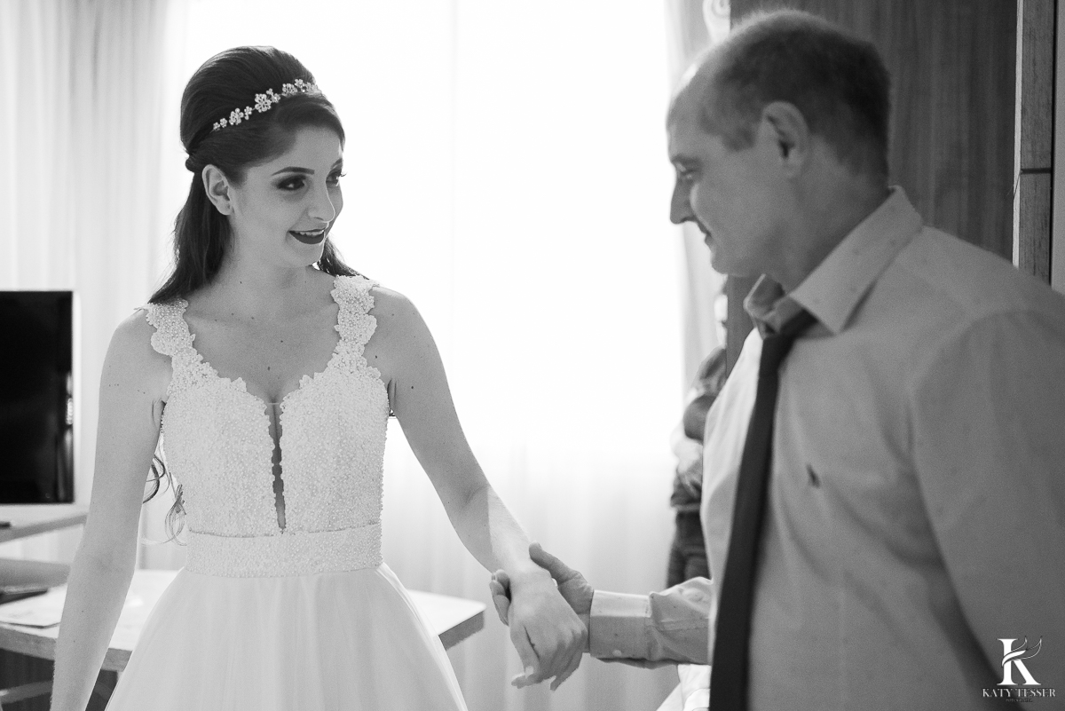 making of da noiva, noiva, vestido de noiva, mãe da noiva, pai da noiva, sapato da noiva, casamento, katy tesser, fotografo, parana