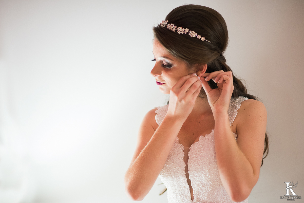 making of da noiva, noiva, vestido de noiva, mãe da noiva, pai da noiva, sapato da noiva, casamento, katy tesser, fotografo, parana