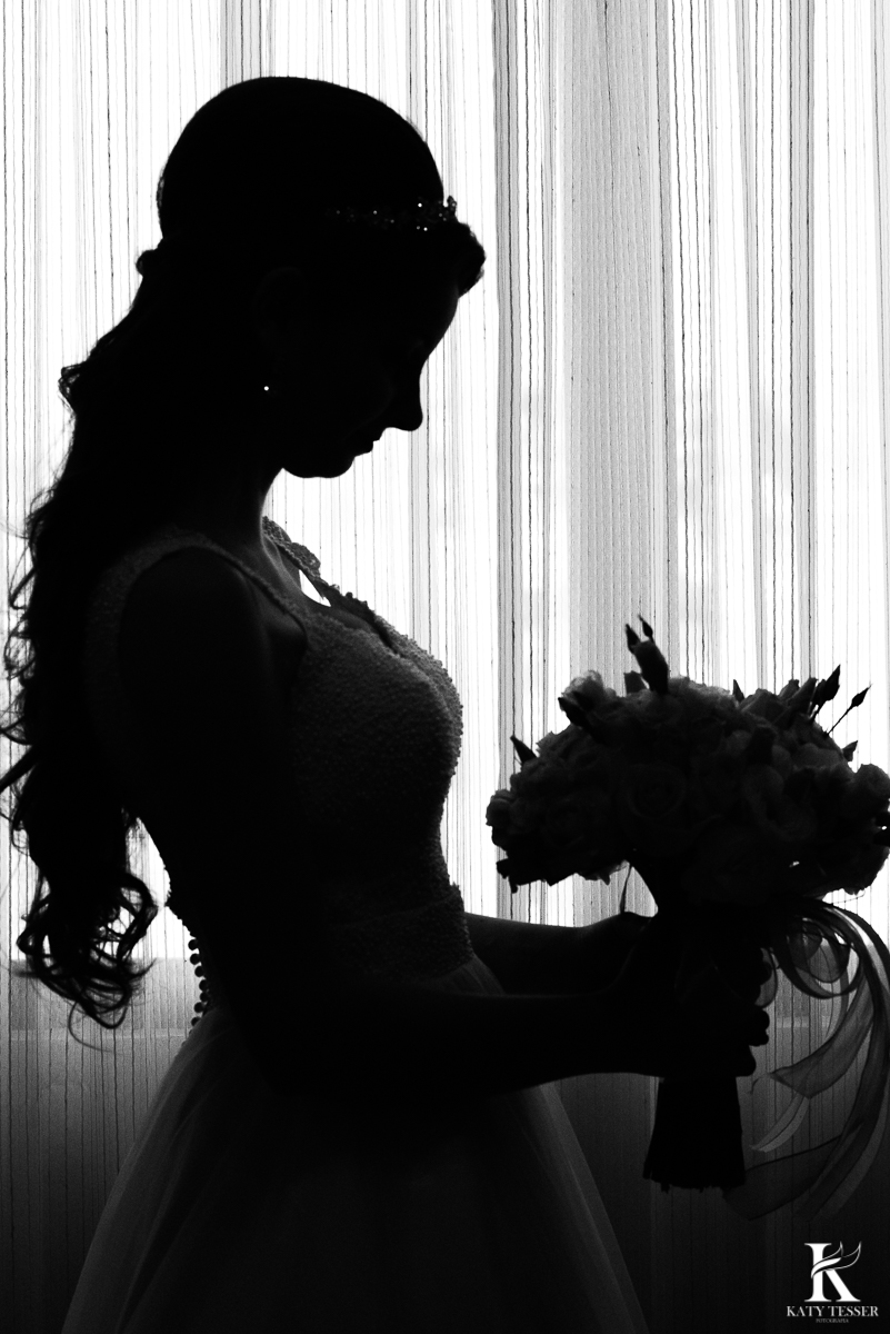 bouquet, making of da noiva, noiva, vestido de noiva, mãe da noiva, pai da noiva, sapato da noiva, casamento, katy tesser, fotografo, parana