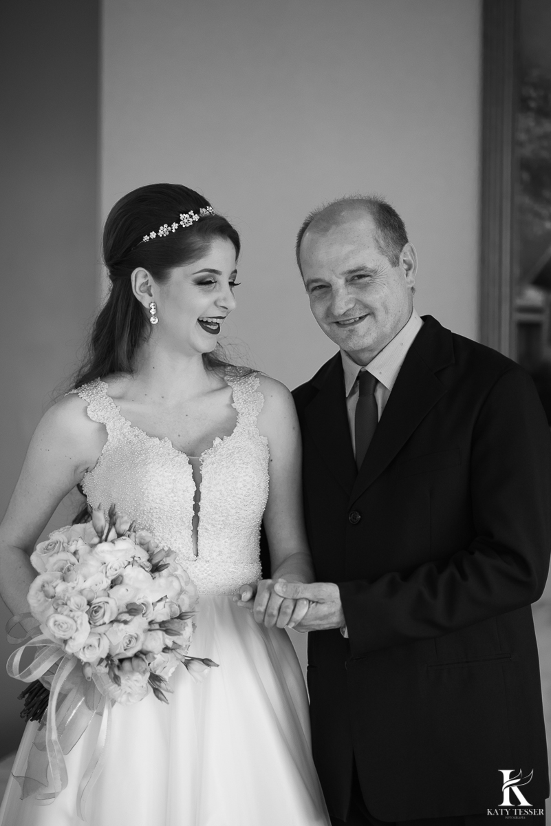 bouquet, making of da noiva, noiva, vestido de noiva, mãe da noiva, pai da noiva, sapato da noiva, casamento, katy tesser, fotografo, parana