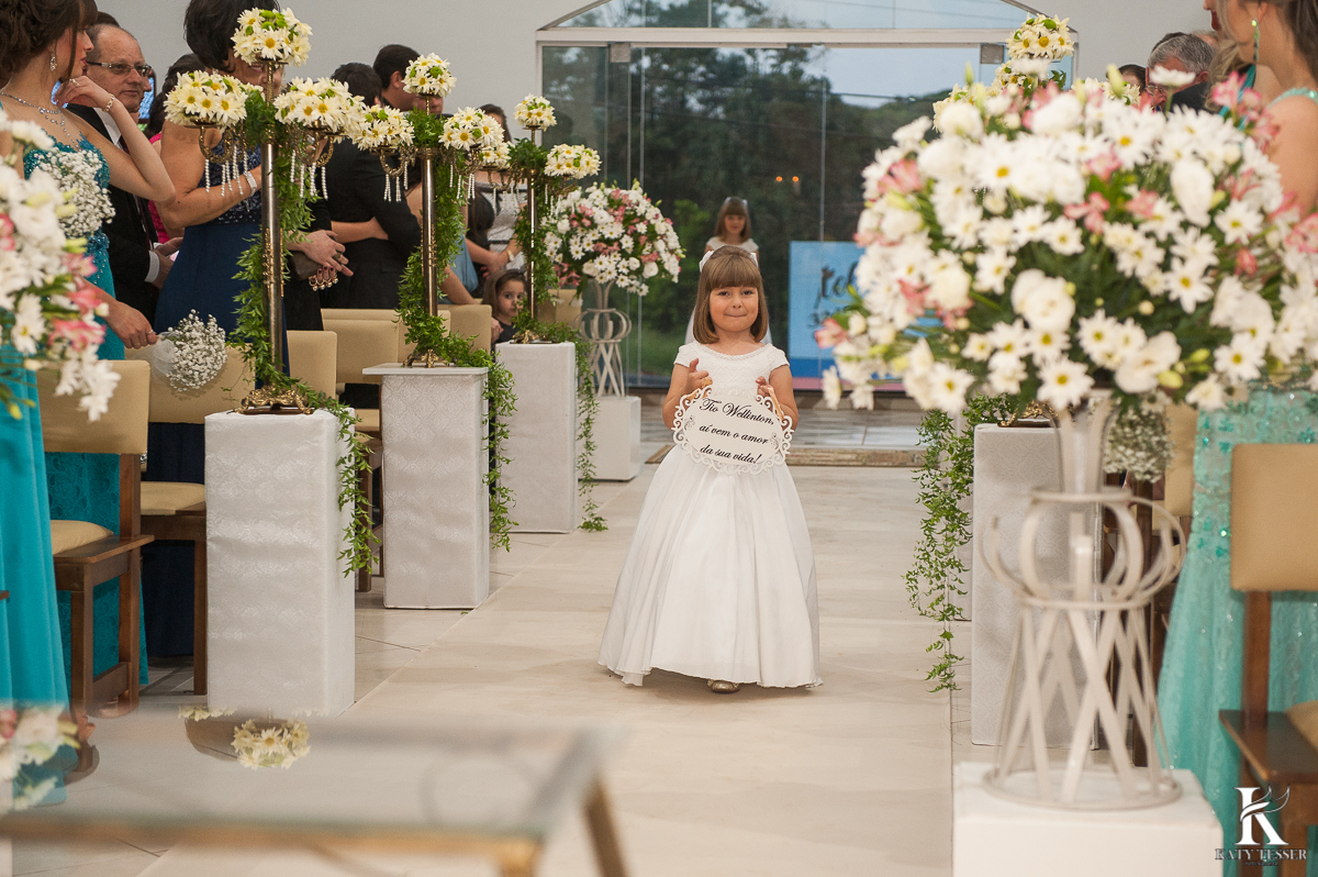 daminha, pagem, dama de honra, noiva, casamento, noivo, decoração de casamento, katy tesser, fotografo, parana