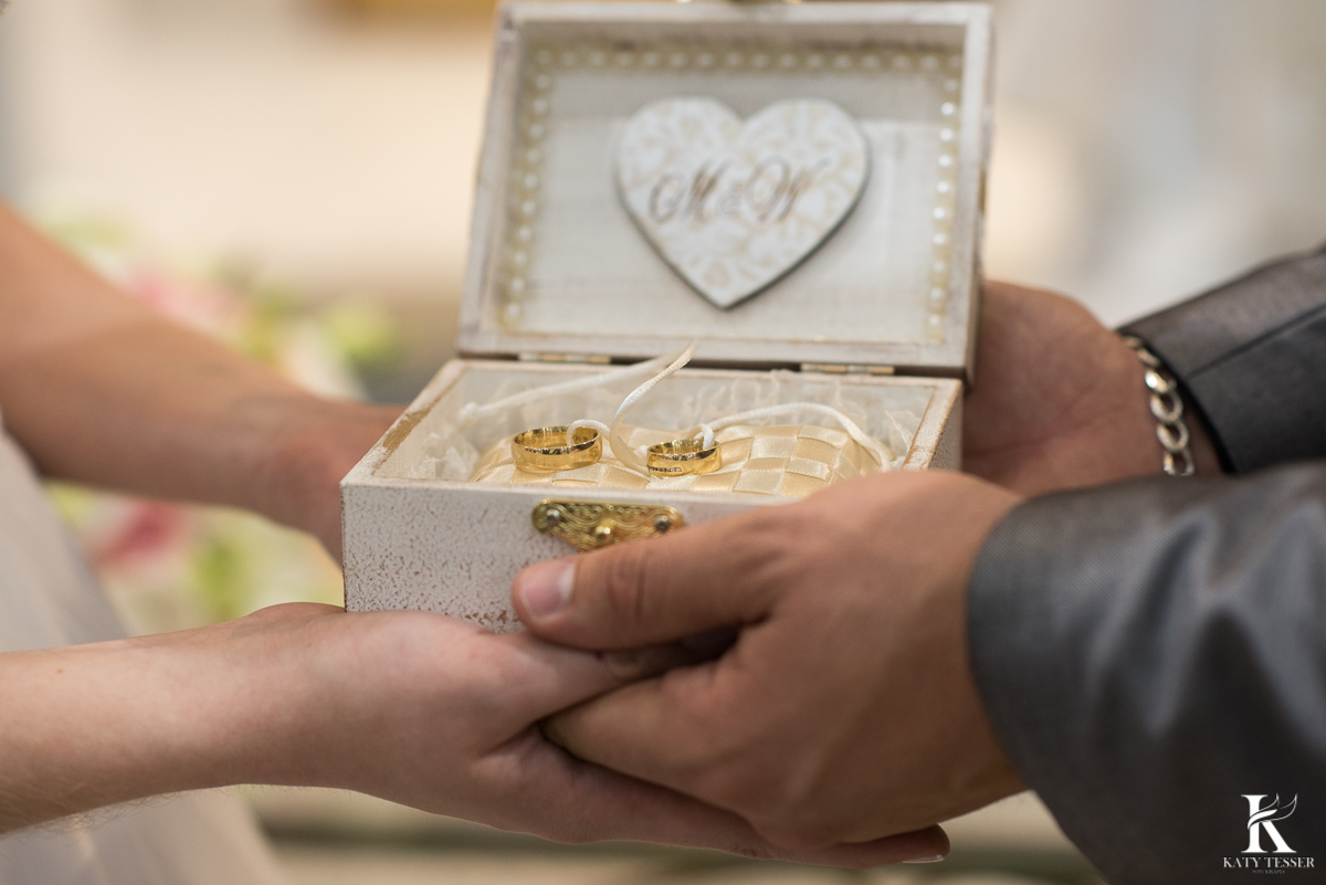 aliança de casamento, noivo, noiva, casamento, katy tesser, fotografo, parana