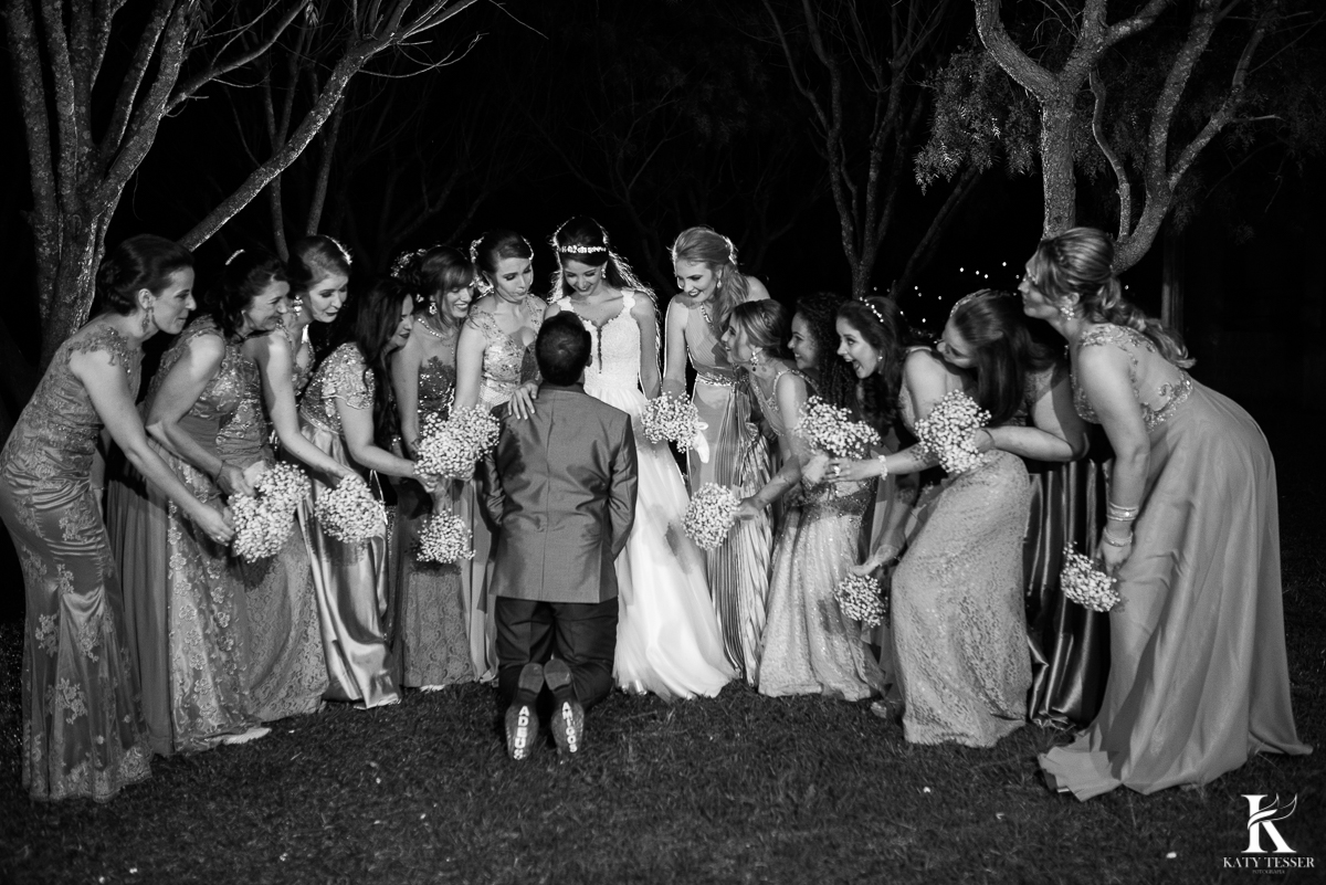madrinha, madrinhas de casamento, vestido de madrinha, vestido de noiva, bouquet, casamento, katy tesser, fotografo, parana, padrinhos, noivo, noiva