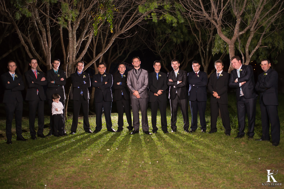 madrinha, madrinhas de casamento, vestido de madrinha, vestido de noiva, bouquet, casamento, katy tesser, fotografo, parana, padrinhos, noivo, noiva