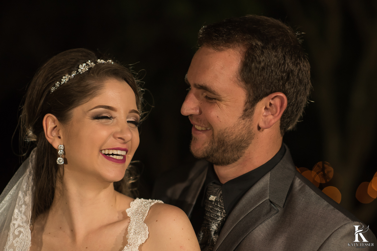 madrinha, madrinhas de casamento, vestido de madrinha, vestido de noiva, bouquet, casamento, katy tesser, fotografo, parana, padrinhos, noivo, noiva